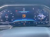 Thumbnail of 2024 Dark Ash Metallic Chevrolet Silverado 1500