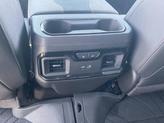 Thumbnail of 2024 Dark Ash Metallic Chevrolet Silverado 1500