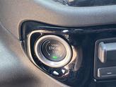 Thumbnail of 2024 Dark Ash Metallic Chevrolet Silverado 1500
