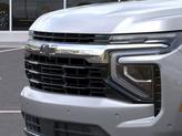 Thumbnail of 2025 Sterling Gray Metallic Chevrolet Tahoe