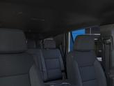 Thumbnail of 2025 Sterling Gray Metallic Chevrolet Tahoe