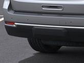 Thumbnail of 2025 Sterling Gray Metallic Chevrolet Tahoe