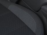 Thumbnail of 2025 Sterling Gray Metallic Chevrolet Tahoe