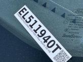 Thumbnail of 2014 White Platinum Clearcoat Metallic Ford C-Max Hybrid