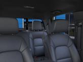 Thumbnail of 2026 Radiant Red Tintcoat Chevrolet Colorado