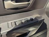 Thumbnail of 2022 White Toyota Tundra