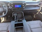 Thumbnail of 2022 White Toyota Tundra