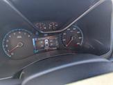 Thumbnail of 2018 Black Chevrolet Colorado