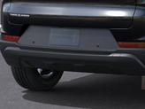 Thumbnail of 2026 Mosaic Black Metallic Chevrolet Trailblazer