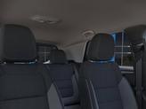 Thumbnail of 2026 Mosaic Black Metallic Chevrolet Trailblazer