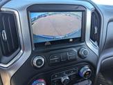 Thumbnail of 2021 Onyx Black GMC Sierra 1500