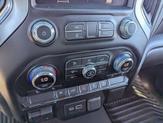 Thumbnail of 2021 Onyx Black GMC Sierra 1500