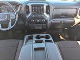 Thumbnail of 2021 Onyx Black GMC Sierra 1500