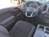 Thumbnail of 2021 Onyx Black GMC Sierra 1500