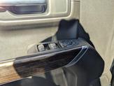 Thumbnail of 2021 Onyx Black GMC Sierra 1500