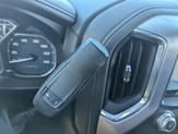 Thumbnail of 2021 Onyx Black GMC Sierra 1500
