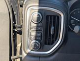 Thumbnail of 2021 Onyx Black GMC Sierra 1500