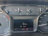 Thumbnail of 2021 Onyx Black GMC Sierra 1500
