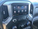 Thumbnail of 2021 Onyx Black GMC Sierra 1500