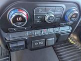 Thumbnail of 2021 Onyx Black GMC Sierra 1500