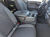 Thumbnail of 2021 Onyx Black GMC Sierra 1500