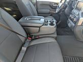 Thumbnail of 2021 Onyx Black GMC Sierra 1500