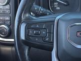 Thumbnail of 2021 Onyx Black GMC Sierra 1500