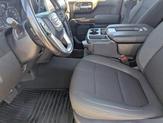 Thumbnail of 2021 Onyx Black GMC Sierra 1500