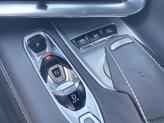 Thumbnail of 2021 Elkhart Lake Blue Metallic Chevrolet Corvette