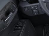Thumbnail of 2026 Cypress Gray Chevrolet Silverado 1500