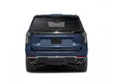 Thumbnail of 2026 Gxd Chevrolet Suburban