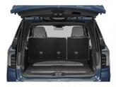 Thumbnail of 2026 Gxd Chevrolet Suburban