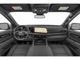 Thumbnail of 2026 Gxd Chevrolet Suburban