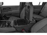 Thumbnail of 2026 Gxd Chevrolet Suburban