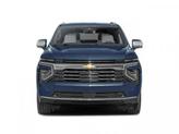 Thumbnail of 2026 Gxd Chevrolet Suburban