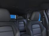 Thumbnail of 2025 Black Chevrolet Equinox EV