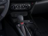Thumbnail of 2026 Summit White Chevrolet Trax