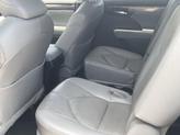Thumbnail of 2023 Celestial Silver Metallic Toyota Highlander