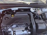 Thumbnail of 2023 Summit White Chevrolet Malibu