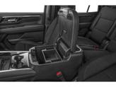 Thumbnail of 2025 Iridescent Pearl Tricoat Chevrolet Tahoe
