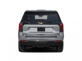 Thumbnail of 2025 Iridescent Pearl Tricoat Chevrolet Tahoe