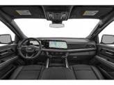 Thumbnail of 2025 Iridescent Pearl Tricoat Chevrolet Tahoe