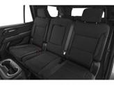 Thumbnail of 2025 Iridescent Pearl Tricoat Chevrolet Tahoe