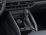 Thumbnail of 2026 Sterling Gray Metallic Chevrolet Colorado