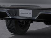 Thumbnail of 2026 Sterling Gray Metallic Chevrolet Colorado