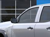 Thumbnail of 2026 Sterling Gray Metallic Chevrolet Colorado