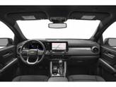 Thumbnail of 2026 Gbf Chevrolet Colorado