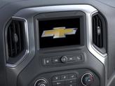 Thumbnail of 2026 Summit White Chevrolet Silverado 1500