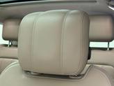 Thumbnail of 2022 White Land Rover Range Rover Sport