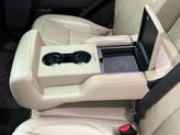 Thumbnail of 2022 White Land Rover Range Rover Sport
